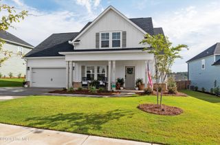 5143 Greyton Circle, North Augusta, SC 29860