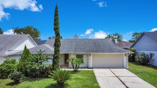 681 STARSTONE DRIVE, Lake Mary, FL 32746