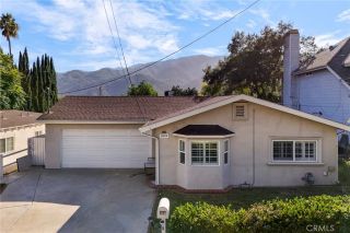 3622 4th Avenue, Glendale, CA 91214