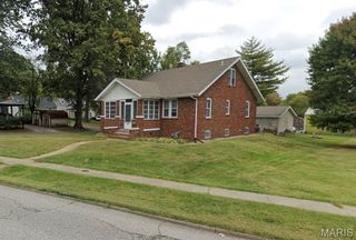 1204 CASEYVILLE Avenue, Swansea, IL 62226