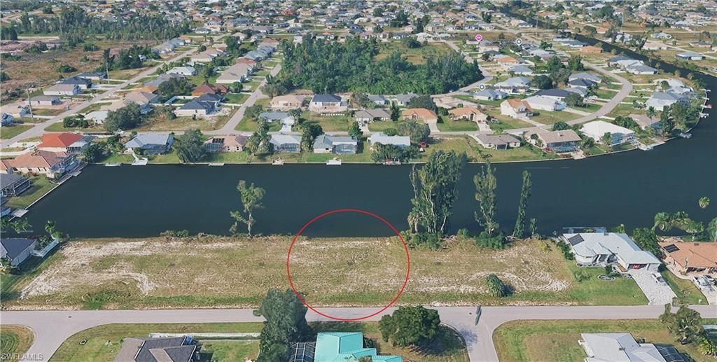 302 SW 21st AVE, CAPE CORAL, FL 33991 — photo 3