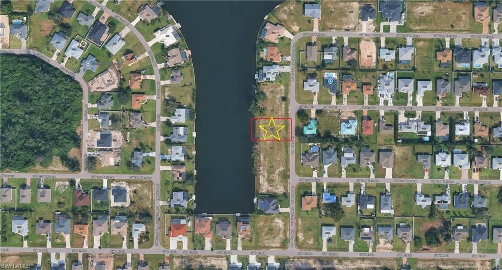 302 SW 21st AVE, CAPE CORAL, FL 33991 — photo 4