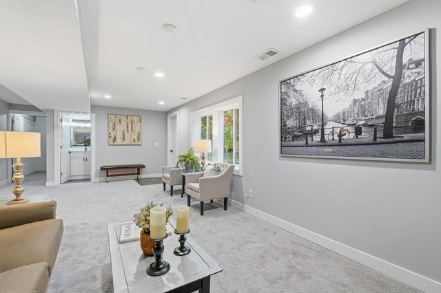 4301 Heritage Hills Drive, Bloomington, MN 55437