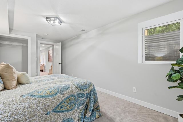 4301 Heritage Hills Drive, Bloomington, MN 55437