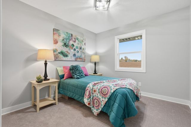 4301 Heritage Hills Drive, Bloomington, MN 55437