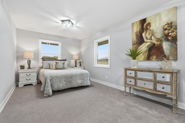 4301 Heritage Hills Drive, Bloomington, MN 55437