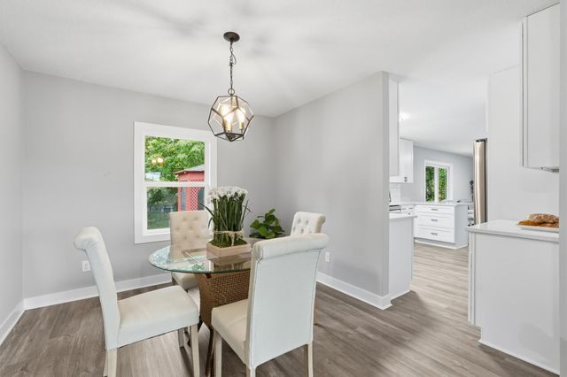 4301 Heritage Hills Drive, Bloomington, MN 55437