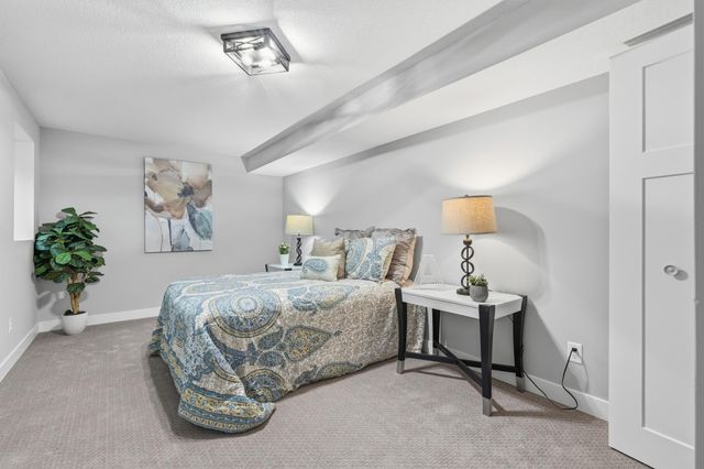 4301 Heritage Hills Drive, Bloomington, MN 55437