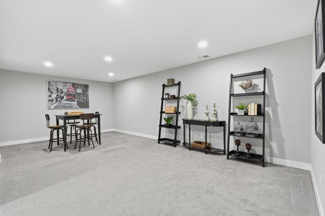 4301 Heritage Hills Drive, Bloomington, MN 55437