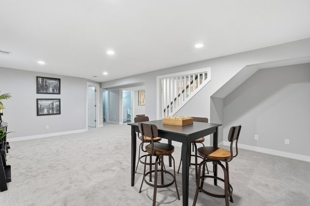 4301 Heritage Hills Drive, Bloomington, MN 55437