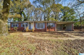 3128 GREEN GROVE LANE NE, Tuscaloosa, AL 35404