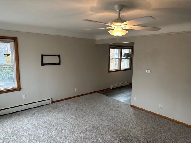 4220 Ingersoll Avenue 203, Des Moines, IA 50312