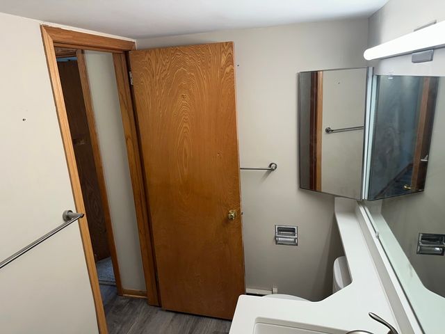 4220 Ingersoll Avenue 203, Des Moines, IA 50312