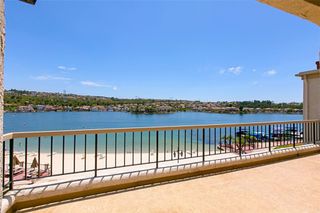 22564 Galilea 32, Mission Viejo, CA 92692