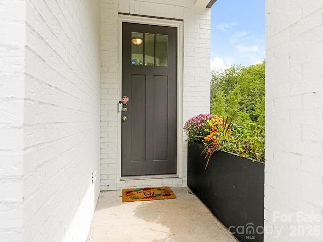 4873 Blanchard Way, Charlotte, NC 28226