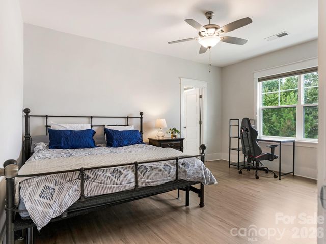 4873 Blanchard Way, Charlotte, NC 28226