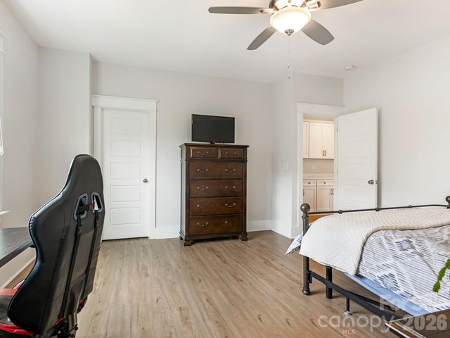 4873 Blanchard Way, Charlotte, NC 28226