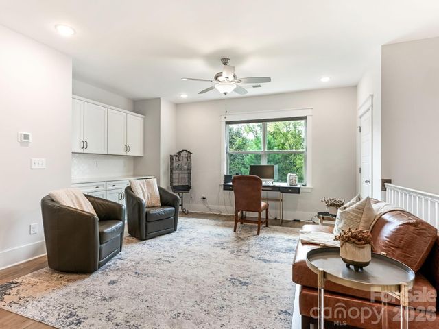 4873 Blanchard Way, Charlotte, NC 28226