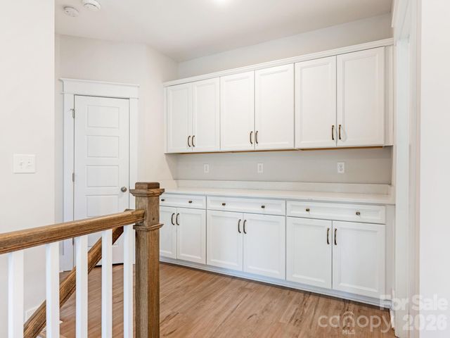 4873 Blanchard Way, Charlotte, NC 28226