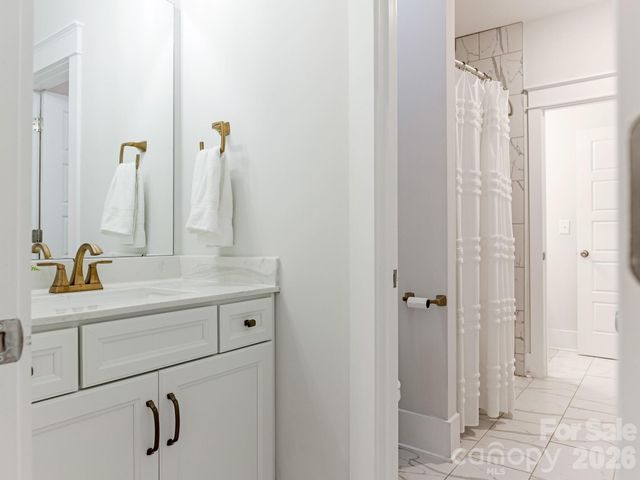 4873 Blanchard Way, Charlotte, NC 28226