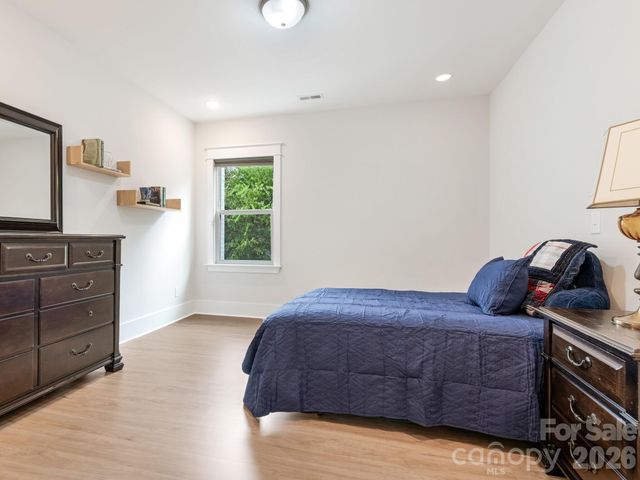 4873 Blanchard Way, Charlotte, NC 28226