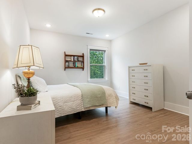 4873 Blanchard Way, Charlotte, NC 28226