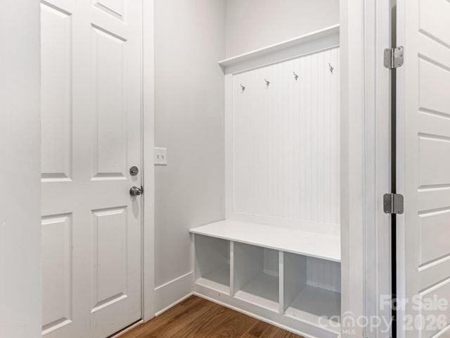 4873 Blanchard Way, Charlotte, NC 28226