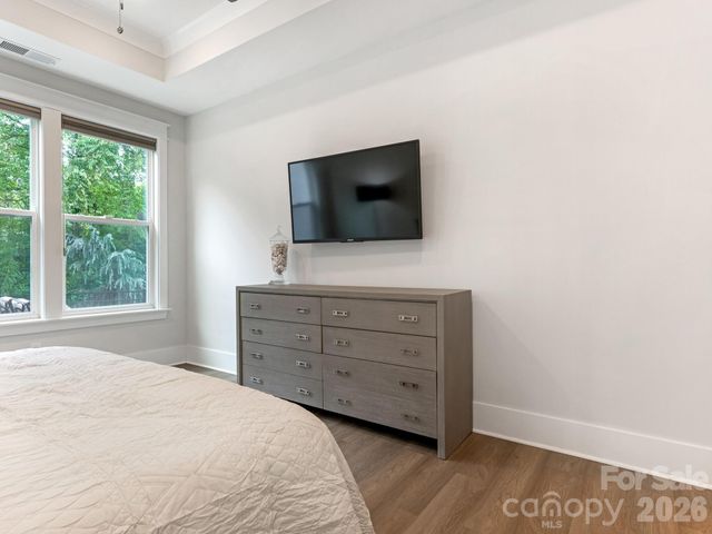 4873 Blanchard Way, Charlotte, NC 28226