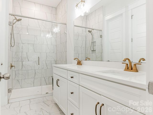 4873 Blanchard Way, Charlotte, NC 28226