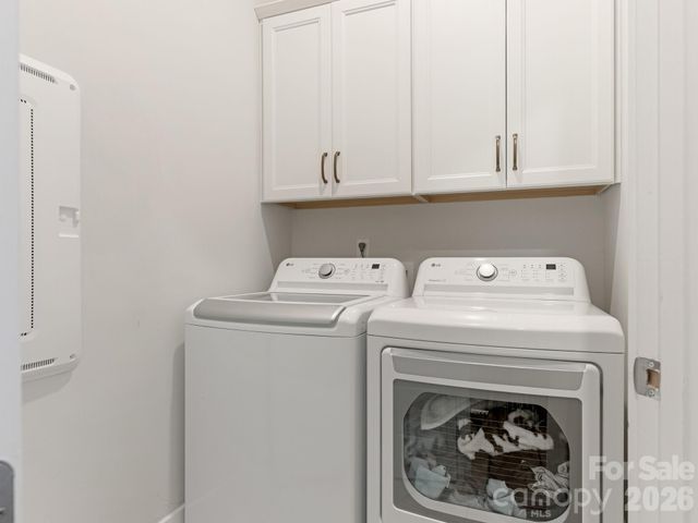 4873 Blanchard Way, Charlotte, NC 28226