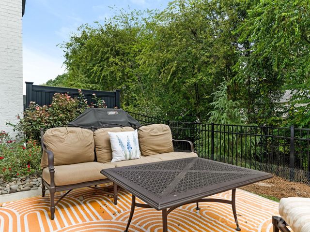 4873 Blanchard Way, Charlotte, NC 28226