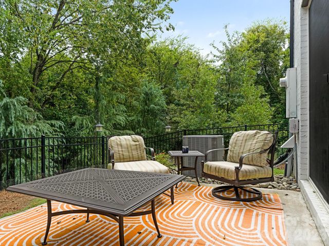 4873 Blanchard Way, Charlotte, NC 28226