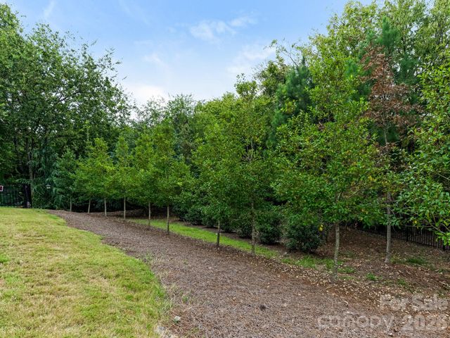 4873 Blanchard Way, Charlotte, NC 28226