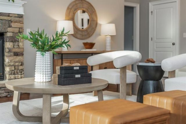 3505 Watson Road, Cumming, GA 30028