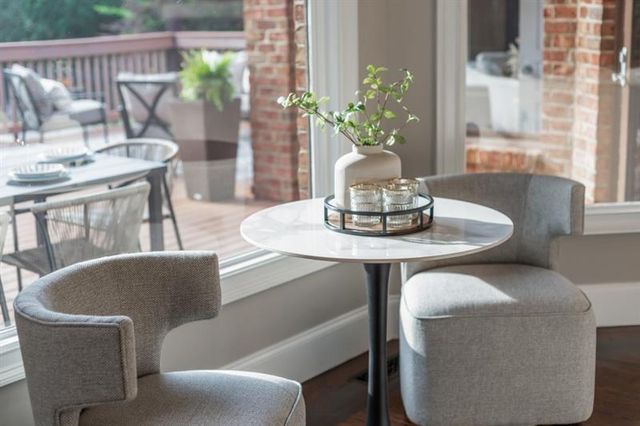 3505 Watson Road, Cumming, GA 30028