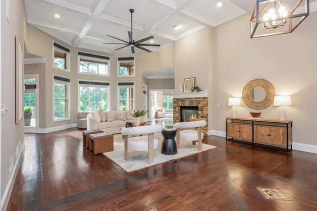 3505 Watson Road, Cumming, GA 30028