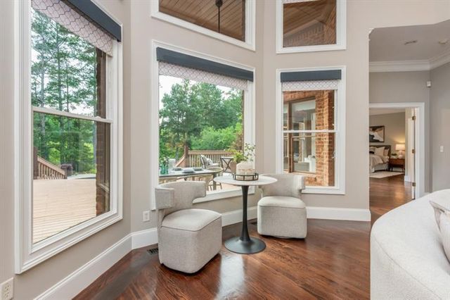 3505 Watson Road, Cumming, GA 30028