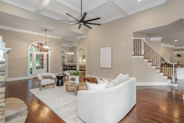 3505 Watson Road, Cumming, GA 30028