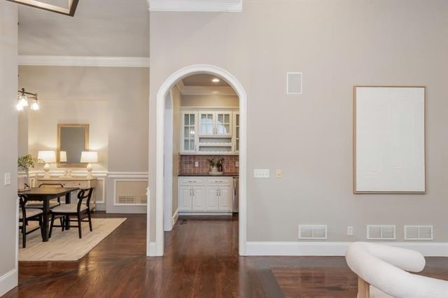 3505 Watson Road, Cumming, GA 30028