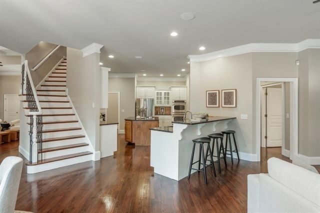 3505 Watson Road, Cumming, GA 30028