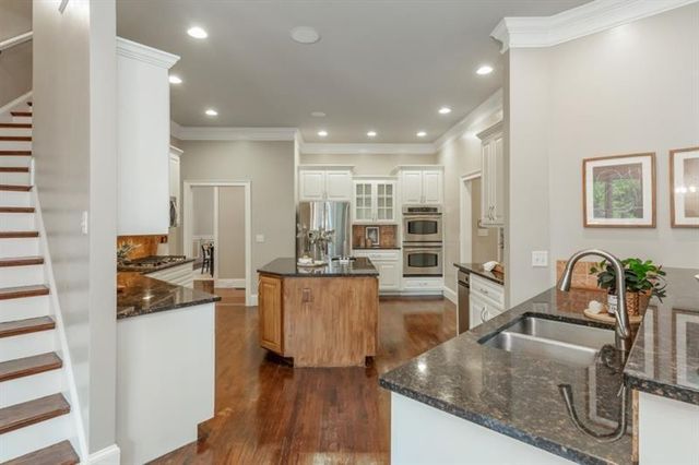 3505 Watson Road, Cumming, GA 30028