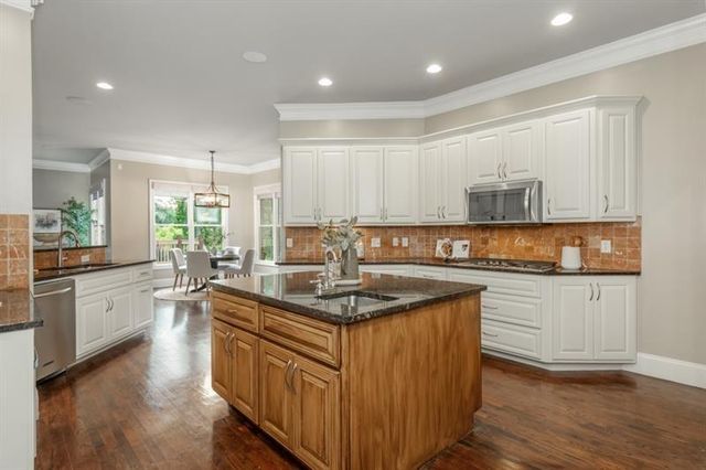 3505 Watson Road, Cumming, GA 30028