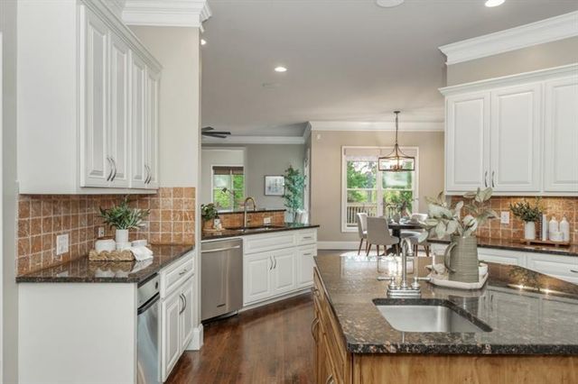 3505 Watson Road, Cumming, GA 30028