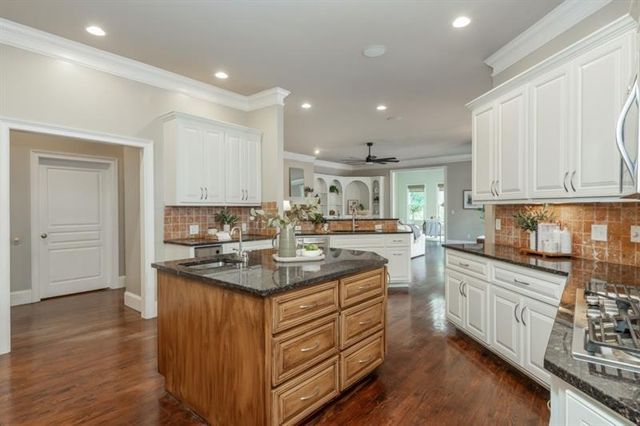 3505 Watson Road, Cumming, GA 30028