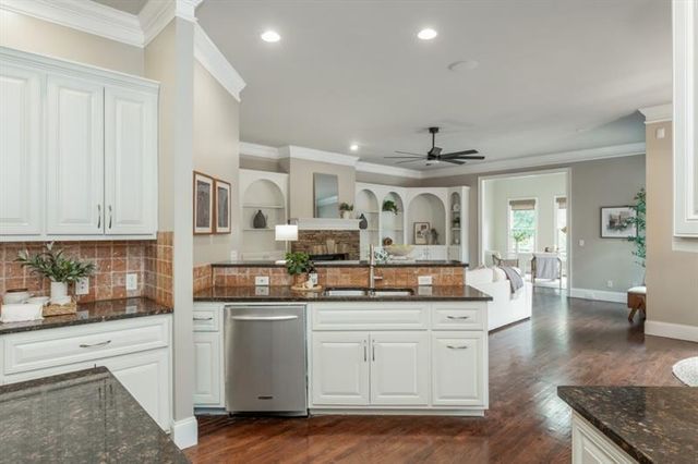 3505 Watson Road, Cumming, GA 30028