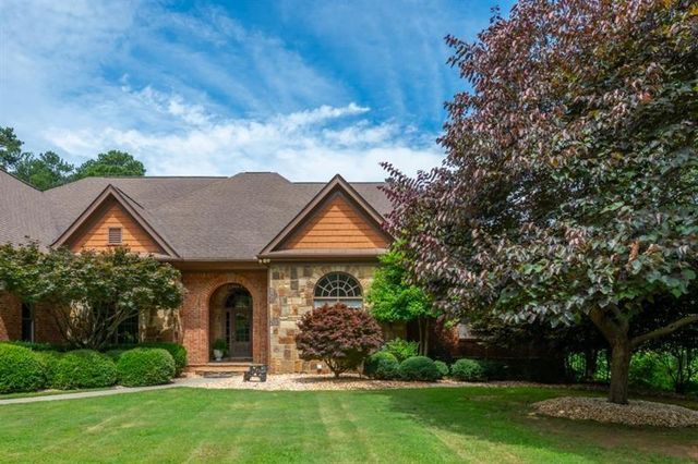 3505 Watson Road, Cumming, GA 30028