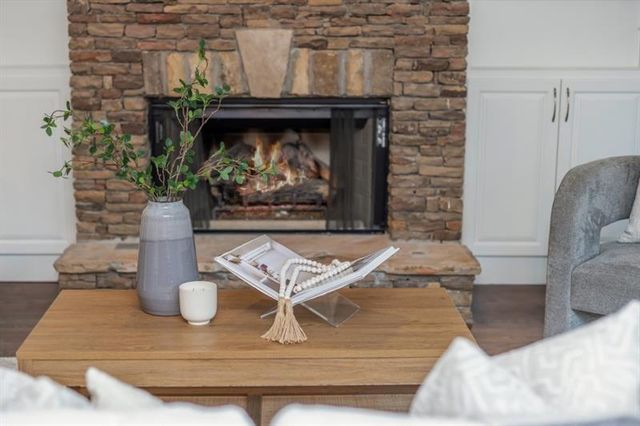 3505 Watson Road, Cumming, GA 30028