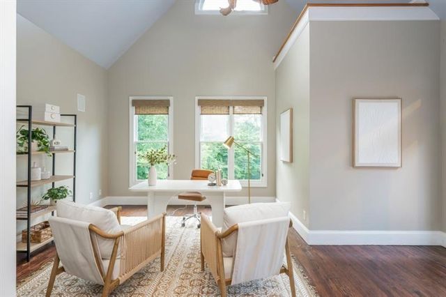 3505 Watson Road, Cumming, GA 30028