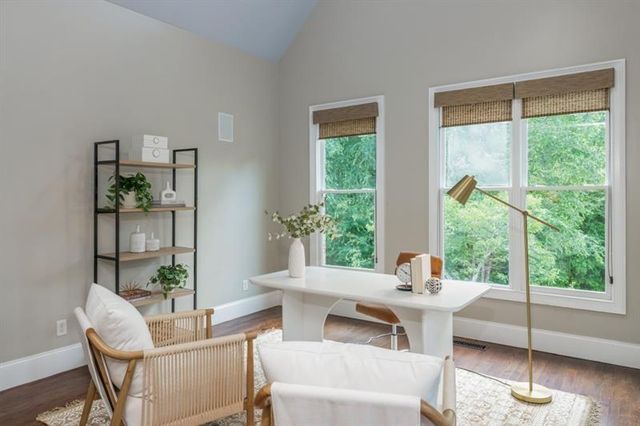 3505 Watson Road, Cumming, GA 30028