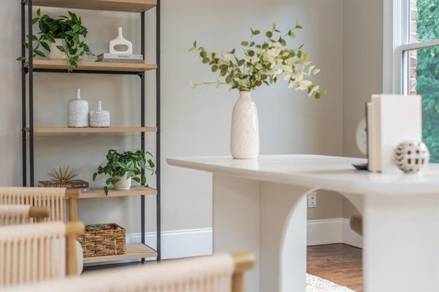 3505 Watson Road, Cumming, GA 30028